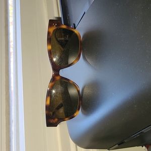 Sunglasses - Seraphin Monroe